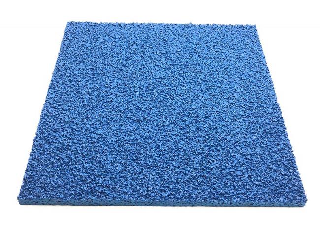 乌兰察布epdm塑胶跑道一平方多少钱